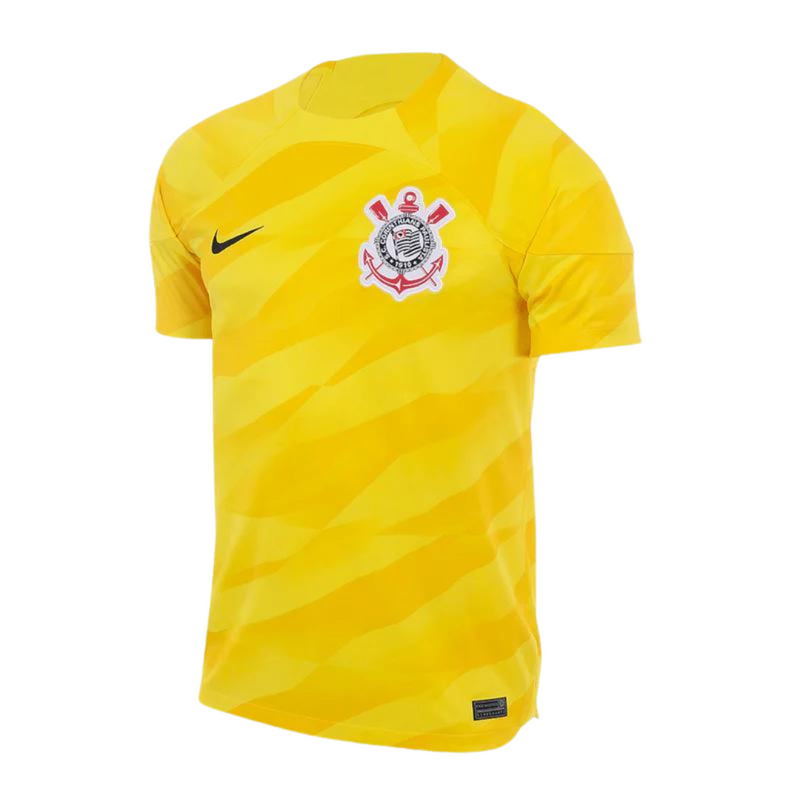 Corinthians 23/24 Goalkeeper - Nike