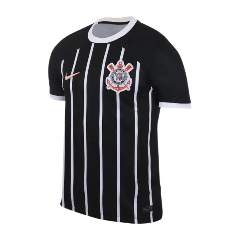 Corinthians 23/24 II Away - Nike