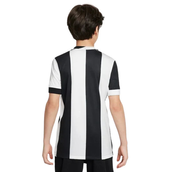 Kids KIT Corinthians Third Jersey 2024/25
