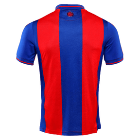 San Lorenzo Home Jersey 2025/26