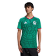 Mexico Home Fan Jersey Shirt 2026 World Cup