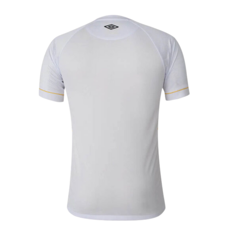 Santos 23/24 I Home Jersey - Umbro