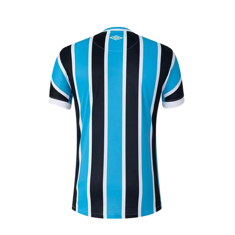 Gremio 23/24 I Home Jersey - Umbro