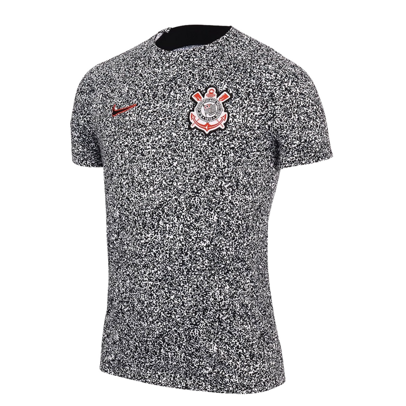 Corinthians 24/25 Pre Match - Nike