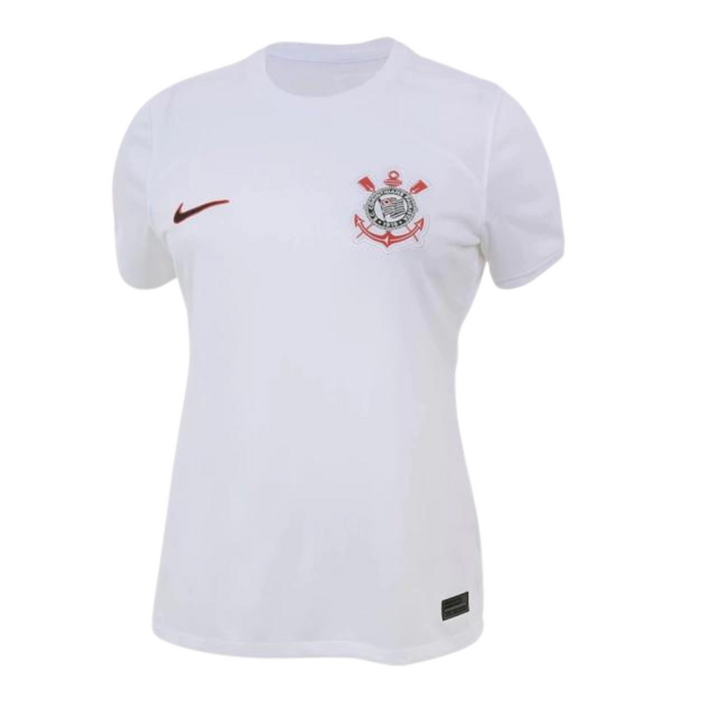 Corinthians 23/24 I Home Women's - Nike