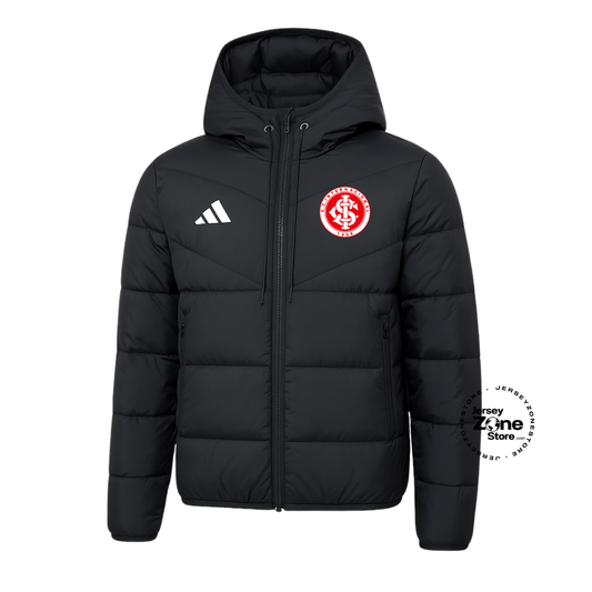 Internacional Bobojaco Black