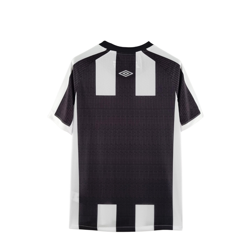 Santos 22/23 II II Away Jersey - Umbro