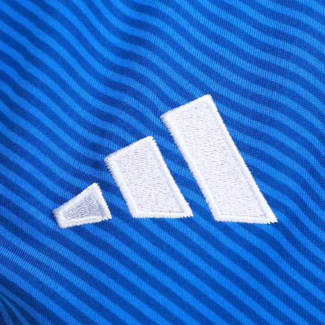 Camisa adidas Cruzeiro 2025/26 I