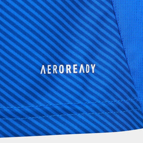 Camisa Feminina adidas Cruzeiro 2025/26 I Com Patrocínios