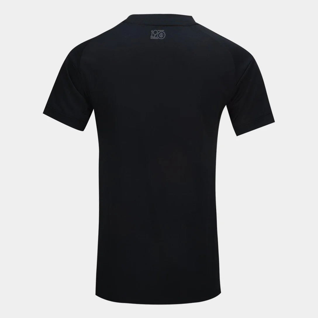 25/26 Woman Internacional Special Edition