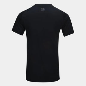 25/26 Woman Internacional Special Edition