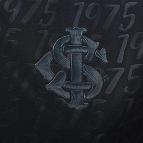 25/26 Woman Internacional Special Edition