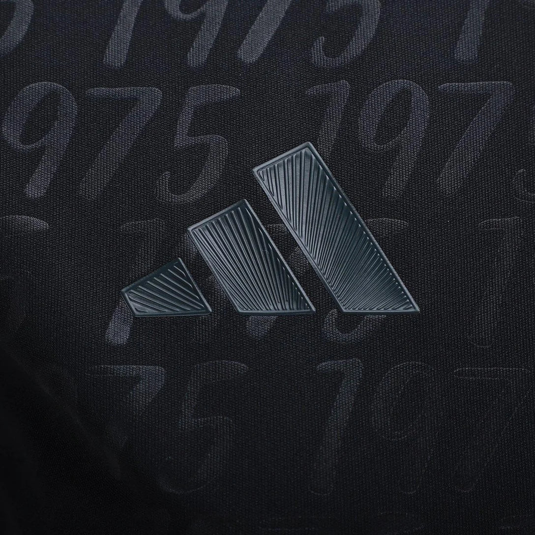 25/26 Woman Internacional Special Edition