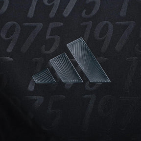 25/26 Woman Internacional Special Edition