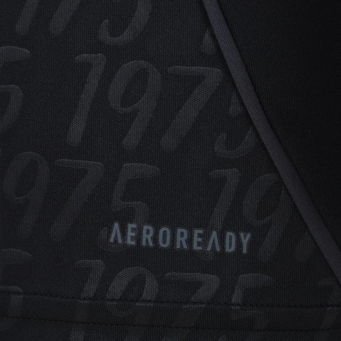 25/26 Woman Internacional Special Edition