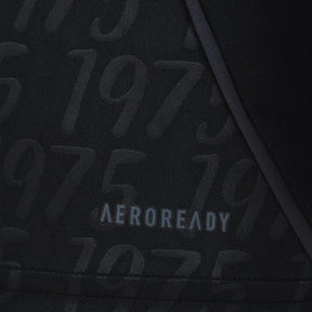 25/26 Woman Internacional Special Edition