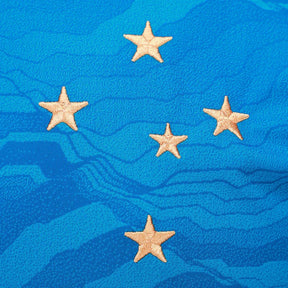 Conjunto Infantil adidas Cruzeiro 2025/26 Third