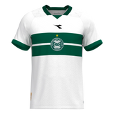 Coritiba home 2025/26 Fan Version