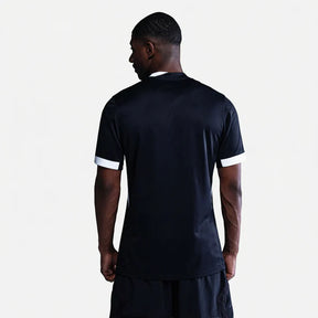 [PRE VENDA] Camisa Nike Atlético Mineiro 26/27 Home - Fan Version