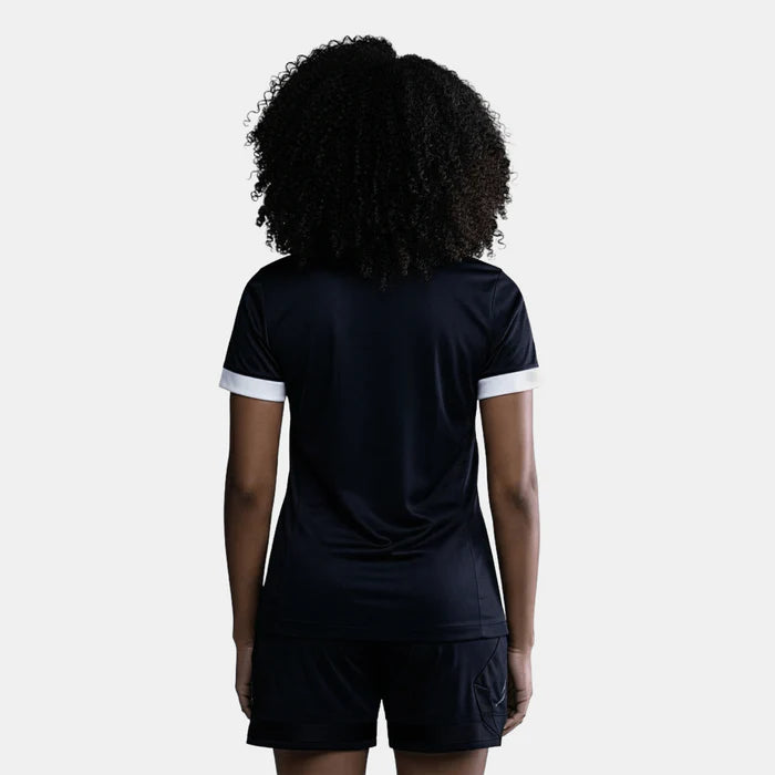 Camisa  Feminina Atlético Mineiro 26/27 Home - Fan Version