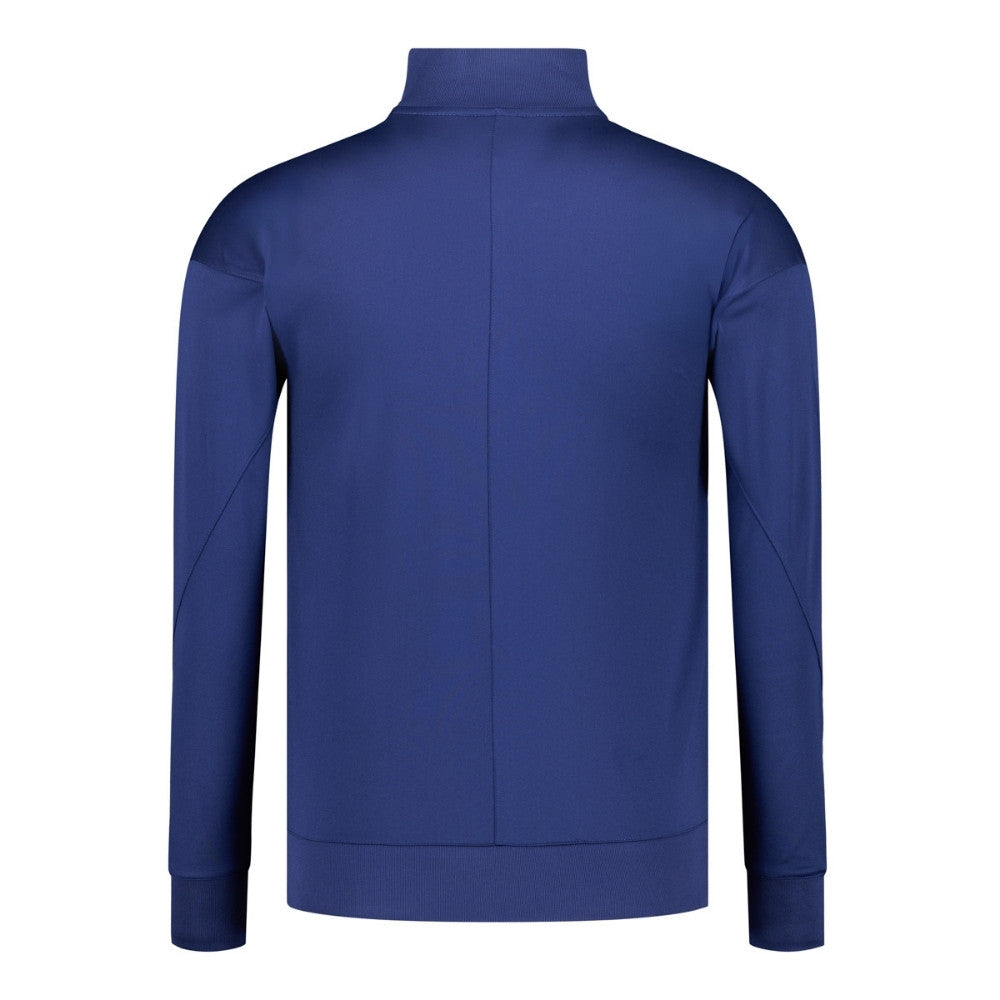 Jacket Atletico de Madrid Coach 25/26 tracksuit jacket