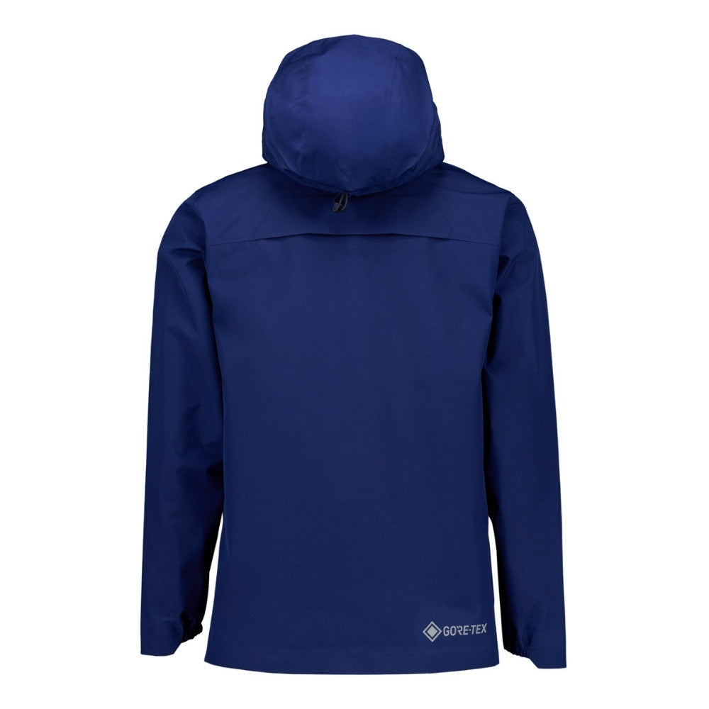 Jacket Atletico de Madrid LaLiga 25/26 GORE-TEX Training Rain Jacket