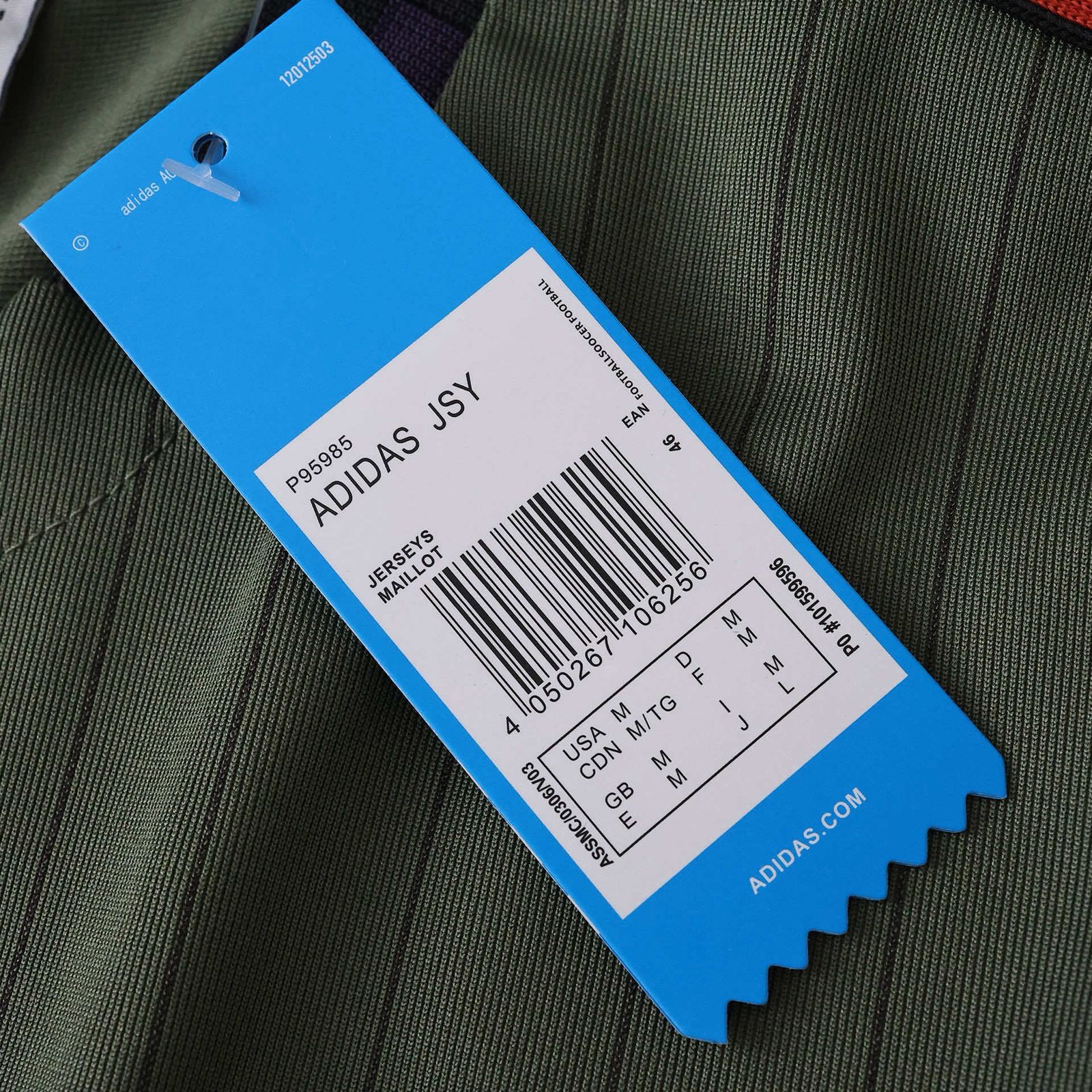 Bayern Munich Jersey Oktoberfest 2025/26