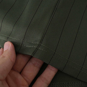 Bayern Munich Jersey Oktoberfest 2025/26