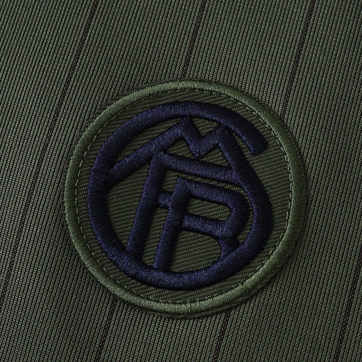 Bayern Munich Jersey Oktoberfest 2025/26