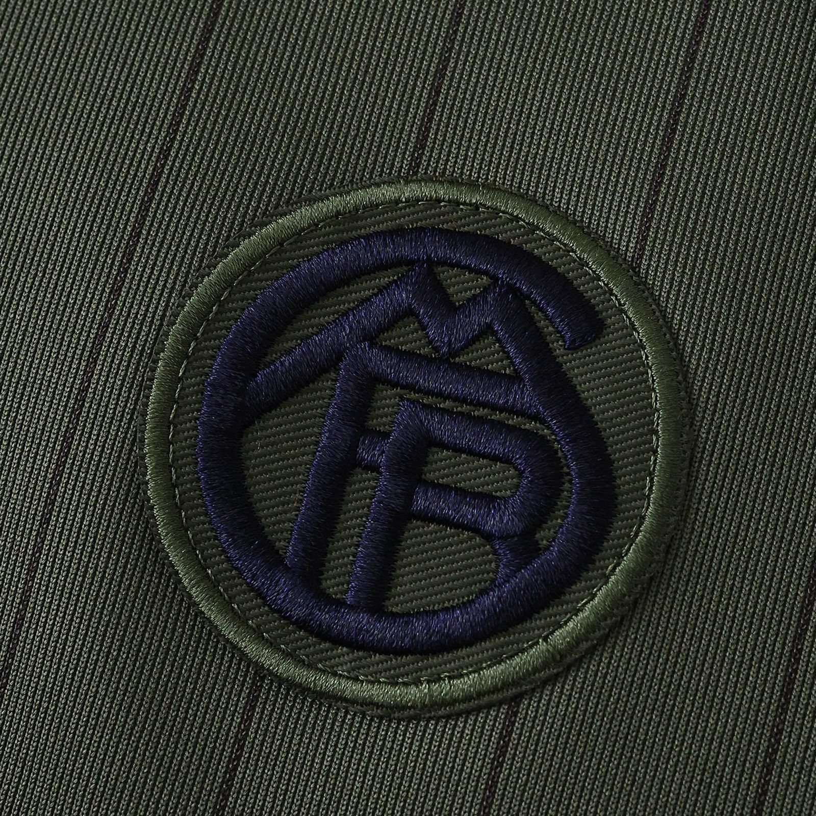 Bayern Munich Jersey Oktoberfest 2025/26