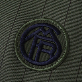 Bayern Munich Jersey Oktoberfest 2025/26