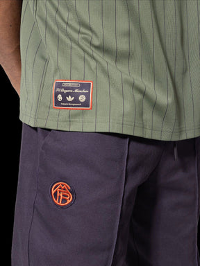Bayern Munich Jersey Oktoberfest 2025/26