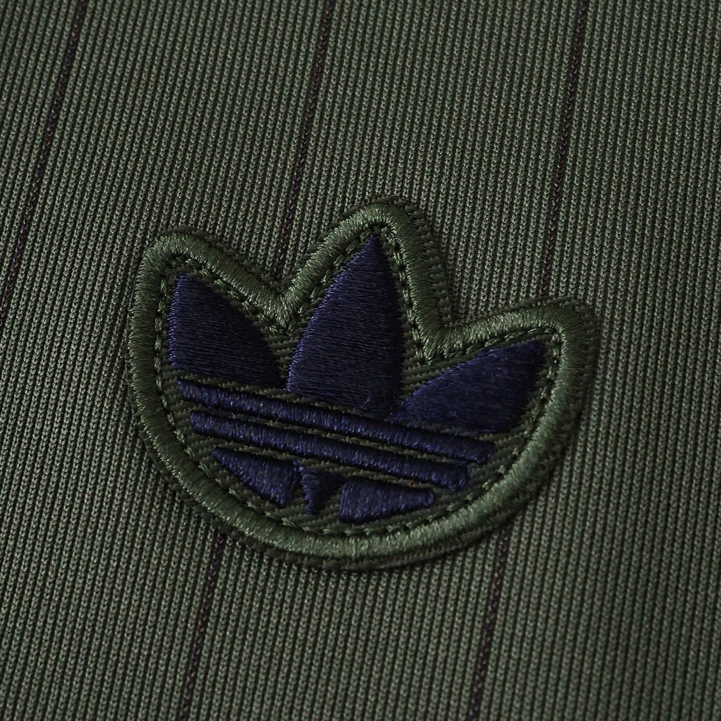 Bayern Munich Jersey Oktoberfest 2025/26