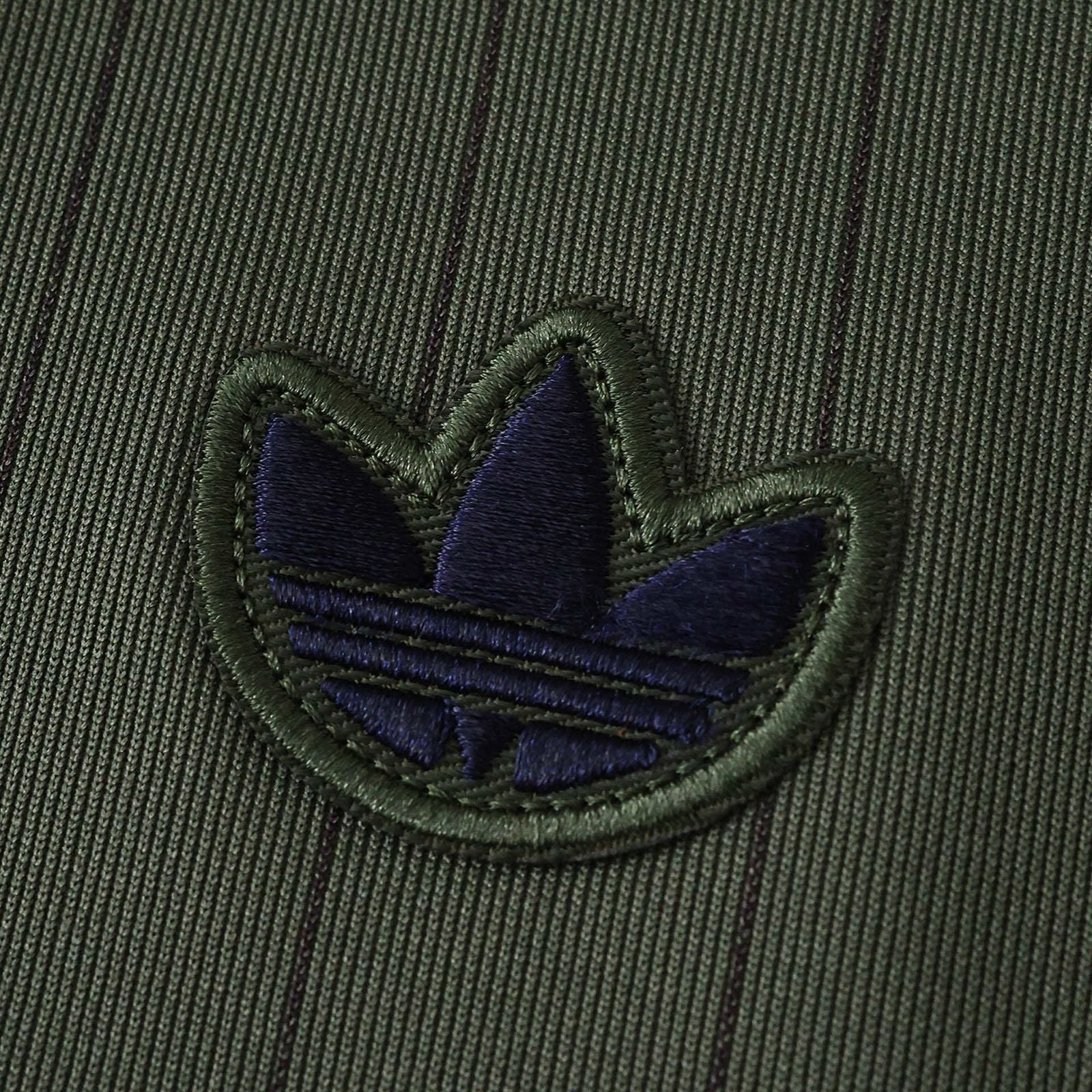 Bayern Munich Jersey Oktoberfest 2025/26