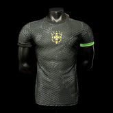 Brazil Legends Neymar “The Prince” Player - Slim Fit