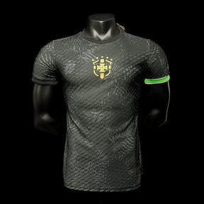 Brazil Legends Neymar “The Prince” Player - Slim Fit