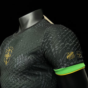 Brazil Legends Neymar “The Prince” Player - Slim Fit