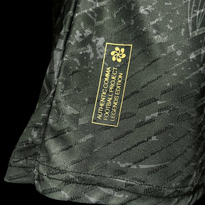 Brazil Legends Neymar “The Prince” Player - Slim Fit