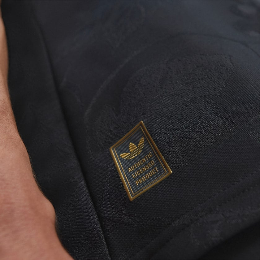 Juventus Third Authentic Player [Slim Fit] Player [Slim Fit] Player [Slim Fit] Jersey 2025/26 Player [Slim Fit]