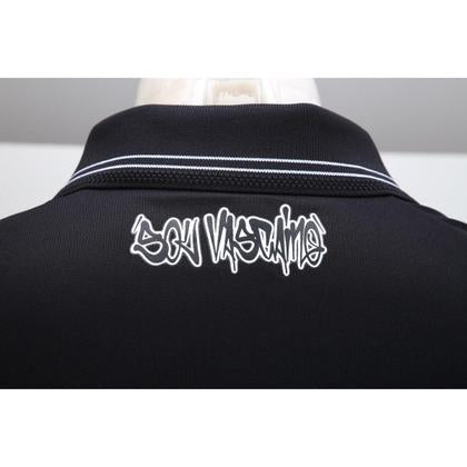 Camisa Vasco I 25/26 Kappa Feminino