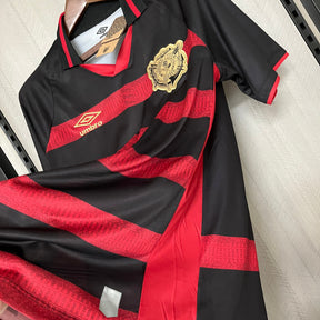 2024/25 Sport Recife Home - Special Edition