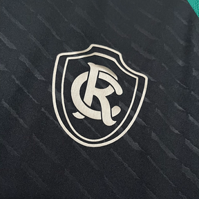 25/26 Remo Special Edition