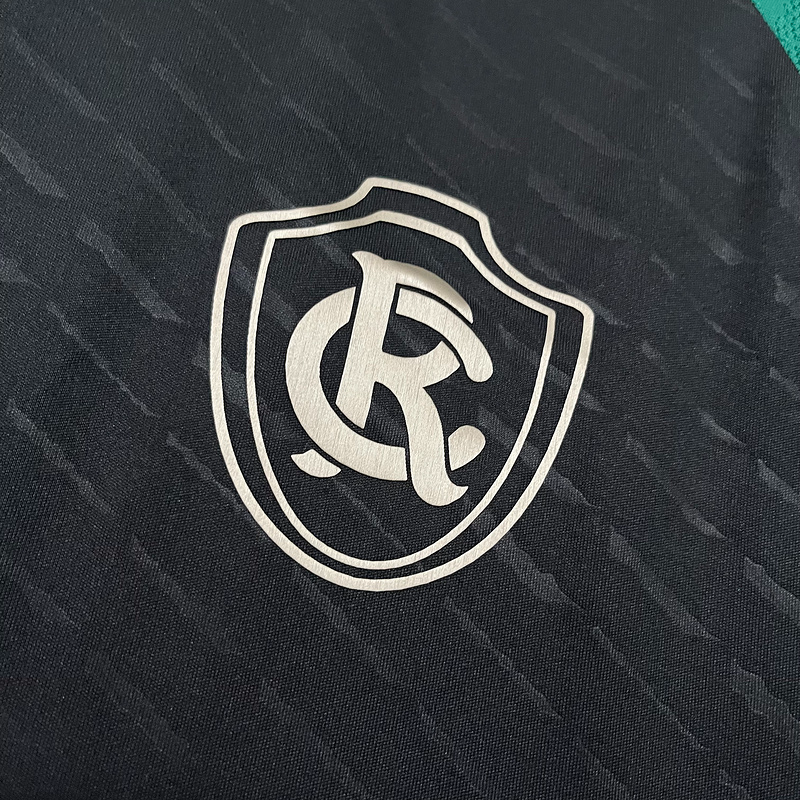 25/26 Remo Special Edition