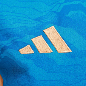 Camisa Cruzeiro 2025/26 Feminina/Women Third - Fan Version