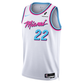 Jimmy Butler Miami Heat Unisex NBA Jersey