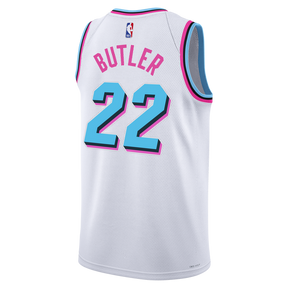 Jimmy Butler Miami Heat Unisex NBA Jersey