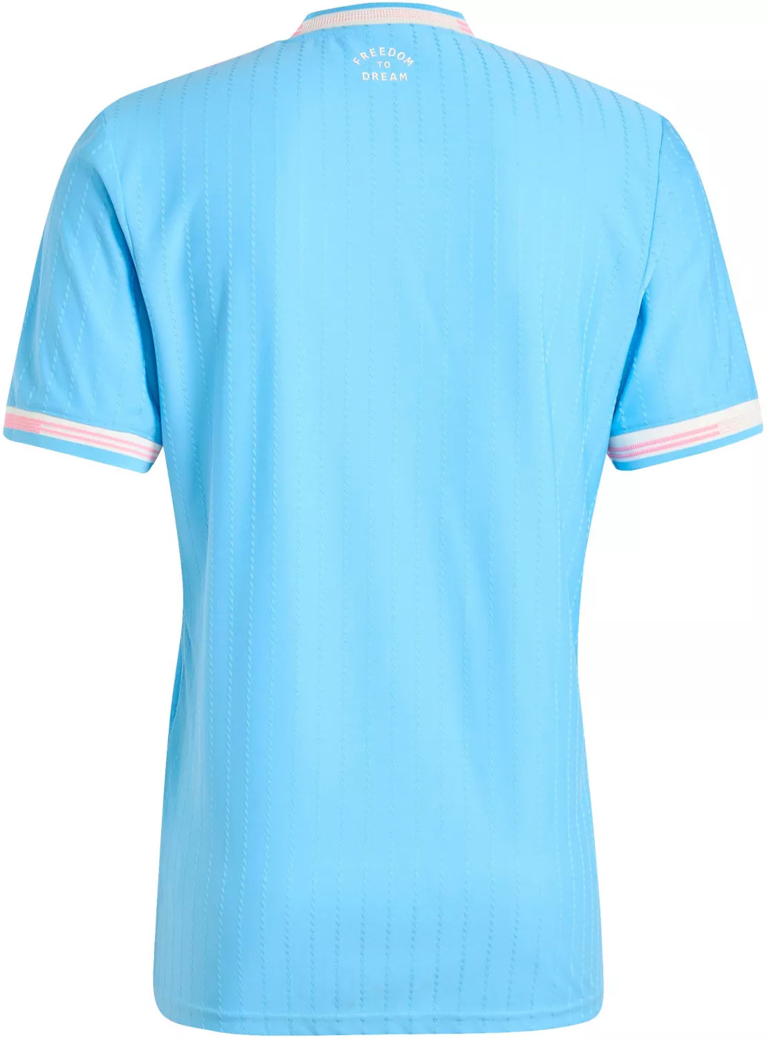 Inter Miami 2025/26 Third away