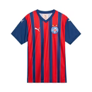 EC Bahia 25/26 Away
