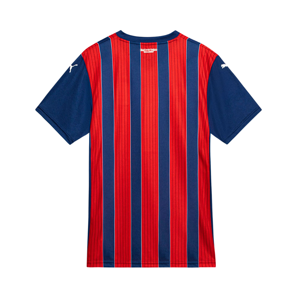EC Bahia 25/26 Away