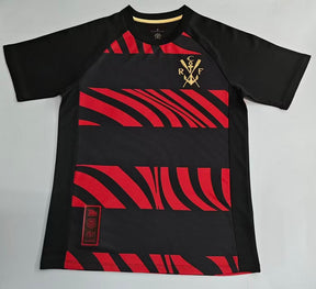 Camisa Flamengo Pherusa Braziline